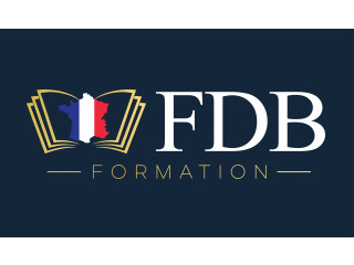 Offre emploi maroc - FDB Formation