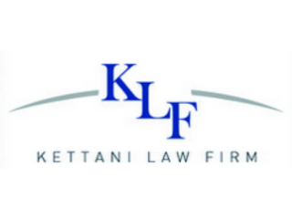 Offre emploi maroc - Kettani Law Firm