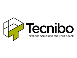 Tecnibo Morocco