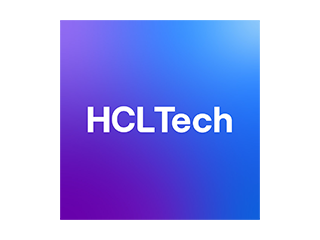 Offre emploi maroc - HCLTech