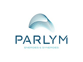 Logo Parlym