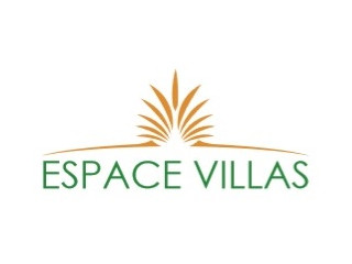 Offre emploi maroc - Espace Villas 