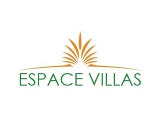 Espace Villas 