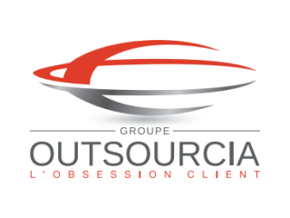 Logo Outsourcia