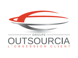 Outsourcia