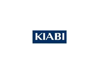 Offre emploi maroc - Directeurs de Magasin H/F