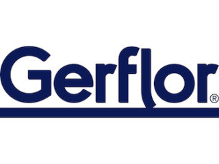 Gerflor