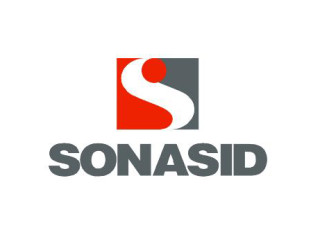 Logo Sonasid