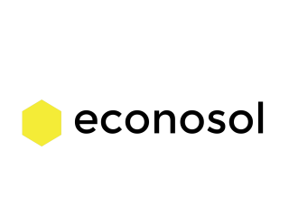 Offre emploi maroc - Responsable des opérations