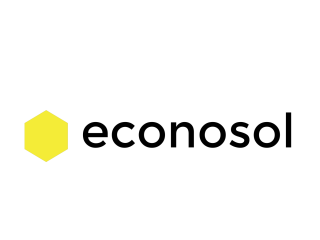 Econosol