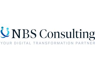 Logo NBS Consulting