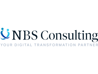 NBS Consulting