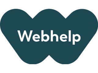 Webhelp Greece