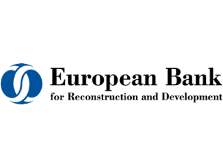 Offre emploi maroc - EBRD