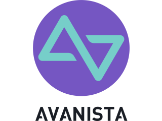 Logo Avanista