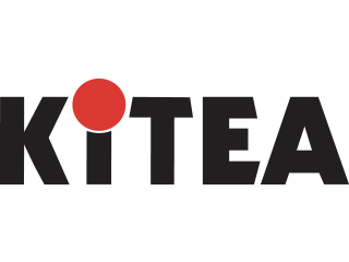 Offre emploi maroc - KITEA GROUP