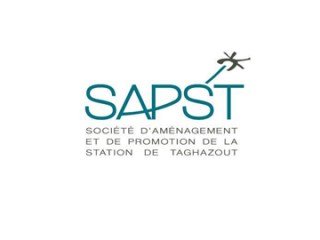 Offre emploi maroc - Chef de Projet Capital Humain