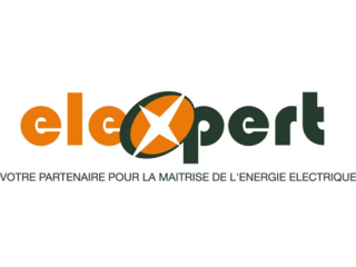 Offre emploi maroc - ELEXPERT