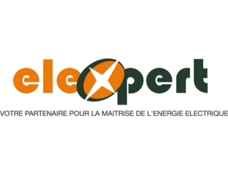 Logo ELEXPERT