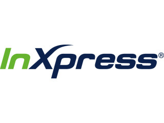 InXpress Morocco