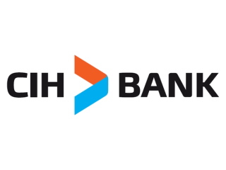 CIH BANK