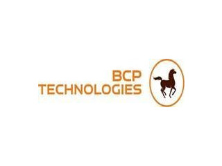 Logo BCP TECH