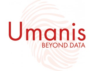 Logo Umanis