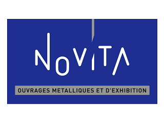Offre emploi maroc - Responsable Production
