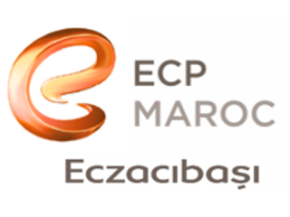 Eczacibasi (ECP Maroc)