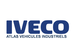 Atlas Véhicules Industriels / Iveco