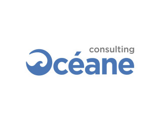 Logo Oceane Consulting IT Maroc