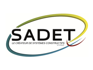 Logo Sadet
