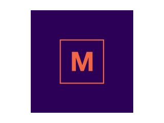Logo M-automotiv