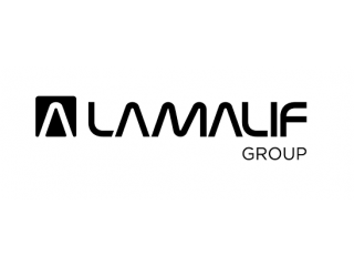 Offre emploi maroc - Lamalif Group