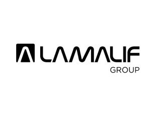 Logo Lamalif Group