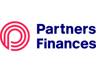 Logo Partners Finances