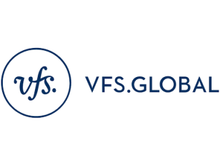 Offre emploi maroc - VFS Global