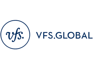 VFS Global