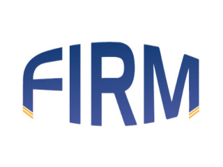Logo FIRM