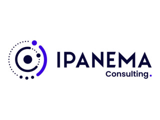 Logo Ipanema Consulting