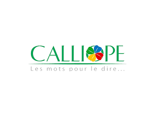 Offre emploi maroc - Calliope