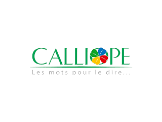 Logo Calliope