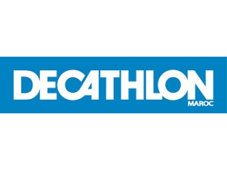 Offre emploi maroc - Decathlon - Decapro