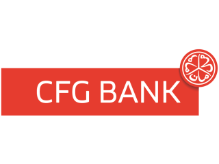 CFG Bank