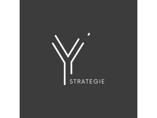 Offre emploi maroc - Un(e) Consultant(e) / Chef de Projet Supply Chain