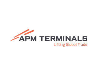 Offre emploi maroc - APM Terminals MedPort Tangier