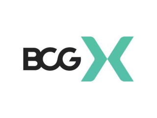 Offre emploi maroc - (Senior) UX/UI Designer - X Delivery