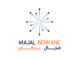 Logo SDL Majal Berkane