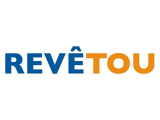 Offre emploi maroc - Revetou