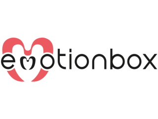 Logo EmotionBox